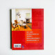 101 Ideas Living rooms客廳裝潢 101 Ideas Living rooms客廳裝潢