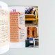 101 Ideas Living rooms客廳裝潢 101 Ideas Living rooms客廳裝潢