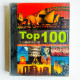 TOP100:七大洲絕世美景百選 TOP100:七大洲絕世美景百選