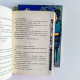 誓不為妃(2冊) 誓不為妃(2冊)