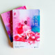 獄火烈烈空自華(2冊) 獄火烈烈空自華(2冊)