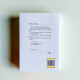 親愛的弗洛伊德(2冊) 親愛的弗洛伊德(2冊)