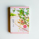 小情書·彩虹 小情書·彩虹