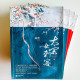 大宋女刺客(4冊) 大宋女刺客(4冊)