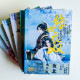 絕世無雙(12冊) 絕世無雙(12冊)