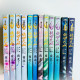 絕世無雙(12冊) 絕世無雙(12冊)
