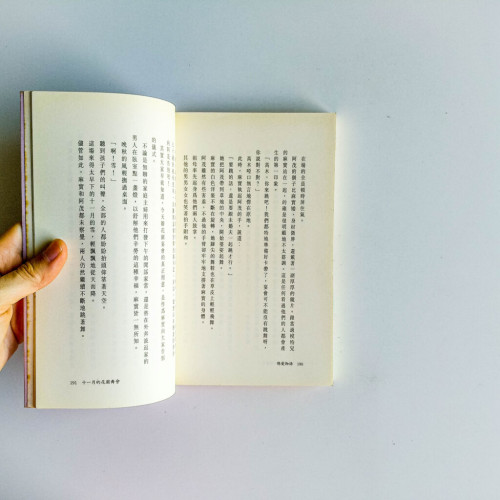 柴門文之戀愛物語 柴門文之戀愛物語