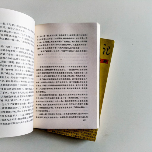 東藏記 南渡記 東藏記 南渡記