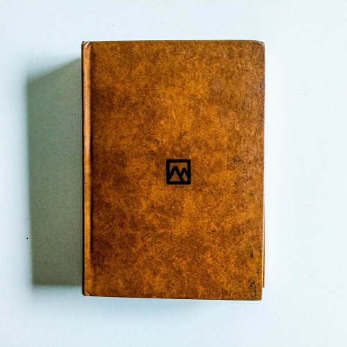 諾貝爾獎小說大展 諾貝爾獎小說大展