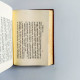 諾貝爾獎小說大展 諾貝爾獎小說大展