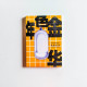 金色年華(高中性教育手冊) 金色年華(高中性教育手冊)