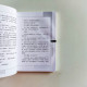 如何誘導孩子讀書 如何誘導孩子讀書