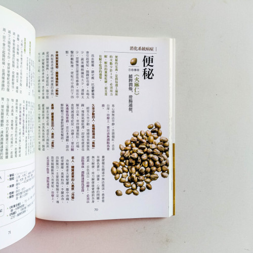 吃補自然食療法 :150種中藥材搭配技巧大公開 吃補自然食療法 :150種中藥材搭配技巧大公開
