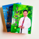 李醫師信箱(2冊) 李醫師信箱(2冊)