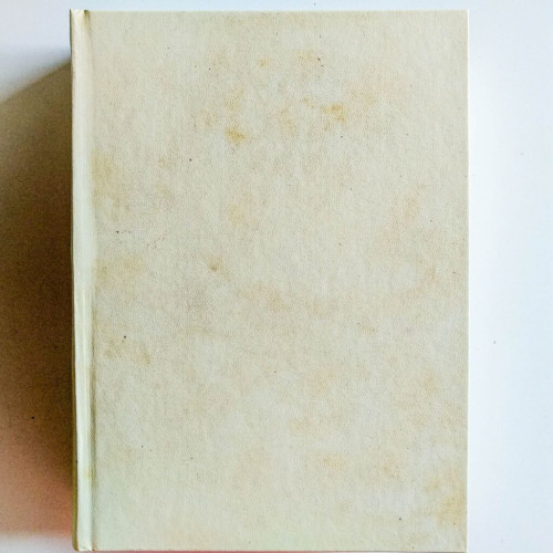 我的醫師 我的醫師