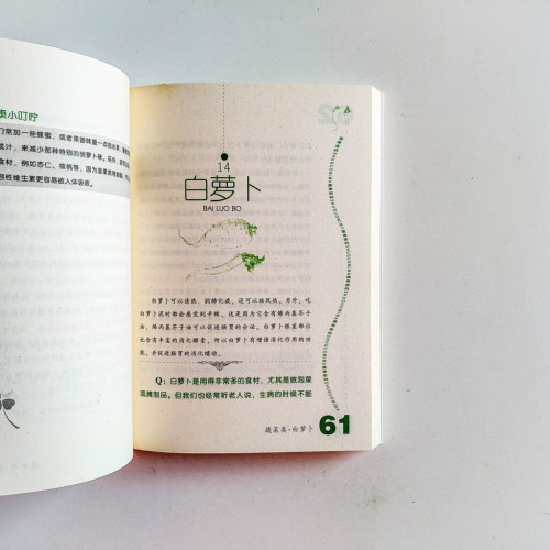 蔬果密碼 蔬果密碼