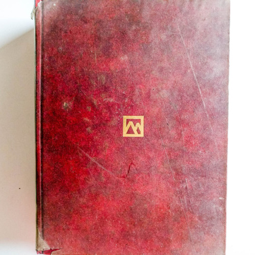 最新女性百科全書 最新女性百科全書