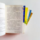心靈咖啡叢書(6冊) 心靈咖啡叢書(6冊)