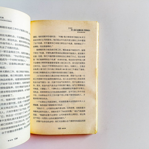 最容易誤事的108個小毛病 最容易誤事的108個小毛病