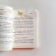 誰都會踩到屎 誰都會踩到屎