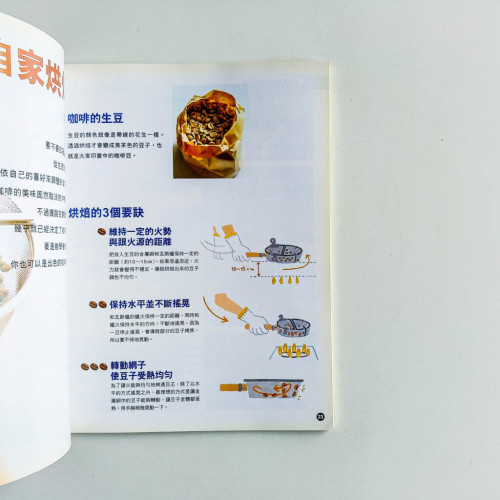 就愛咖啡好滋味 就愛咖啡好滋味