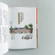 樂暢人生報告書 樂暢人生報告書