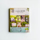 Scrapbook玩手作 Scrapbook玩手作