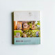 Scrapbook玩手作 Scrapbook玩手作