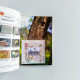 Scrapbook玩手作 Scrapbook玩手作