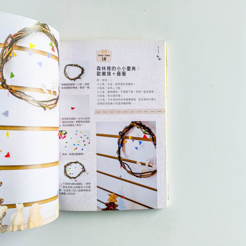 紙膠帶歡樂趴 紙膠帶歡樂趴