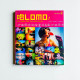 哈LOMO 哈LOMO
