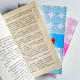 綰青絲(3冊) 綰青絲(3冊)