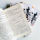 紅顏劫之謀後(3冊) 紅顏劫之謀後(3冊)