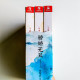 驕嬌無雙(3冊) 驕嬌無雙(3冊)