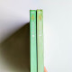 蔓蔓青蘿(2冊) 蔓蔓青蘿(2冊)