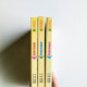 追愛症候群(3冊) 追愛症候群(3冊)