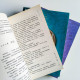帝凰(3冊) 帝凰(3冊)