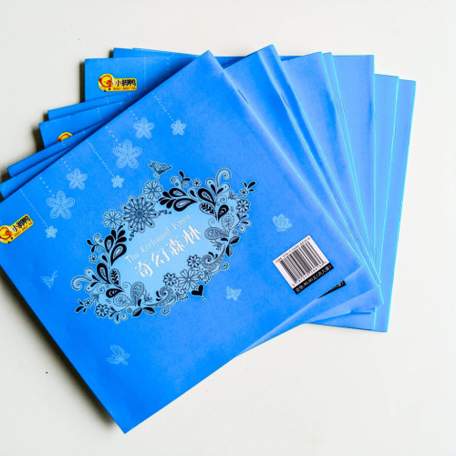 童話夢境(8冊) 童話夢境(8冊)