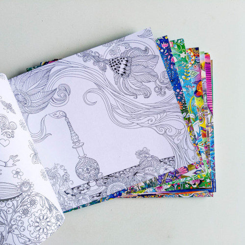 童話夢境(8冊) 童話夢境(8冊)