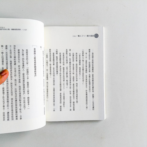 賣什麼都成交 賣什麼都成交