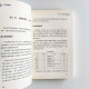 三天讀懂金融學 三天讀懂金融學