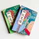 細說慈禧(2冊) 細說慈禧(2冊)