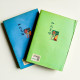 細說慈禧(2冊) 細說慈禧(2冊)