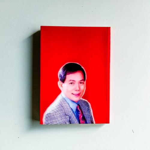 迴轉 迴轉