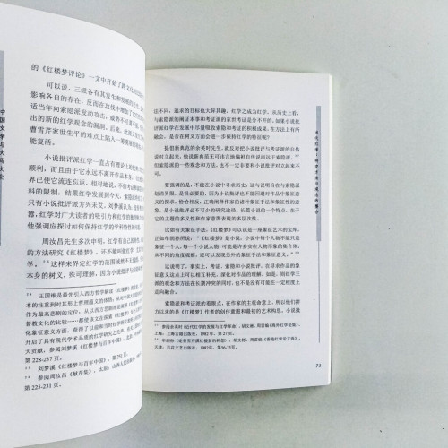 中國文學與大馬文化 中國文學與大馬文化