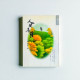 人間菩薩 人間菩薩