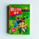福爾摩斯探案:銅山毛櫸奇案 福爾摩斯探案:銅山毛櫸奇案
