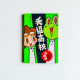 秀逗高校:惡搞篇 秀逗高校:惡搞篇