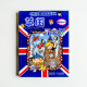 英國尋寶記 英國尋寶記