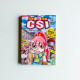 少年科學偵探CSI 03:秘密案件大公開 少年科學偵探CSI 03:秘密案件大公開